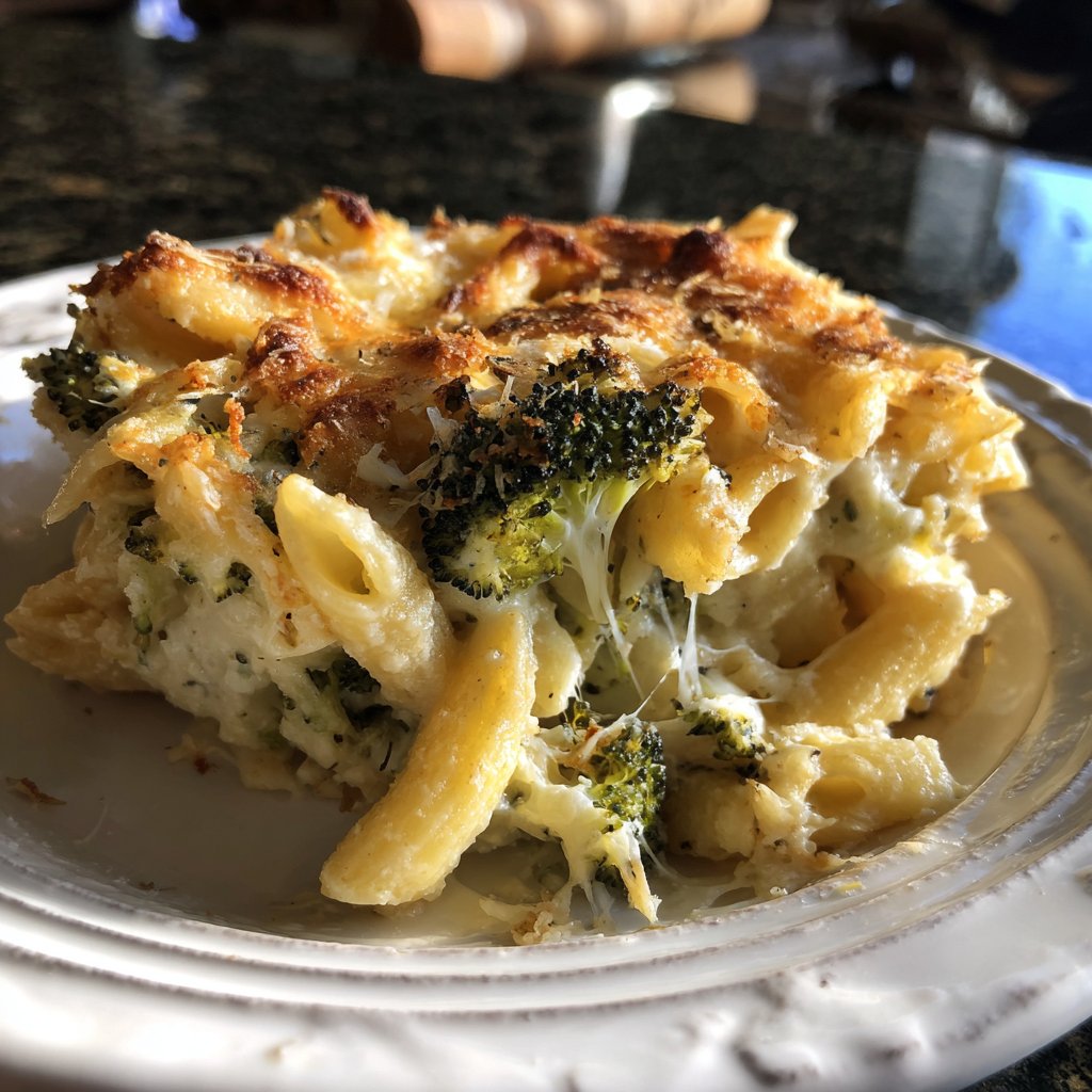 Herzhafte Familienklassiker