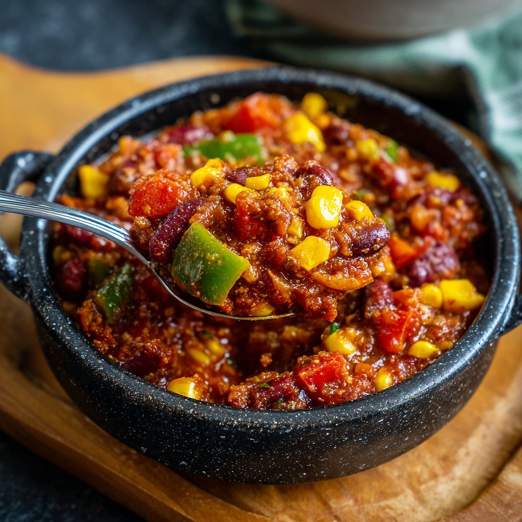 Internationale Küche