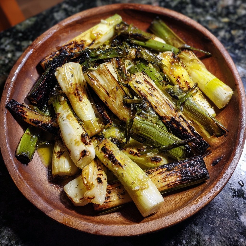 Herzhafte Familienklassiker